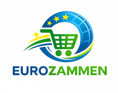 Eurozammen Marketplace